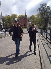 Stockholm_May2014 - 096